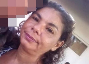 Mulher morre queimada em sofá dentro de casa em Picos